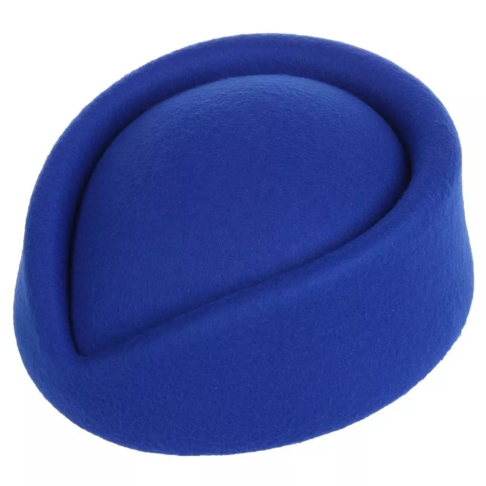 wool beret-6