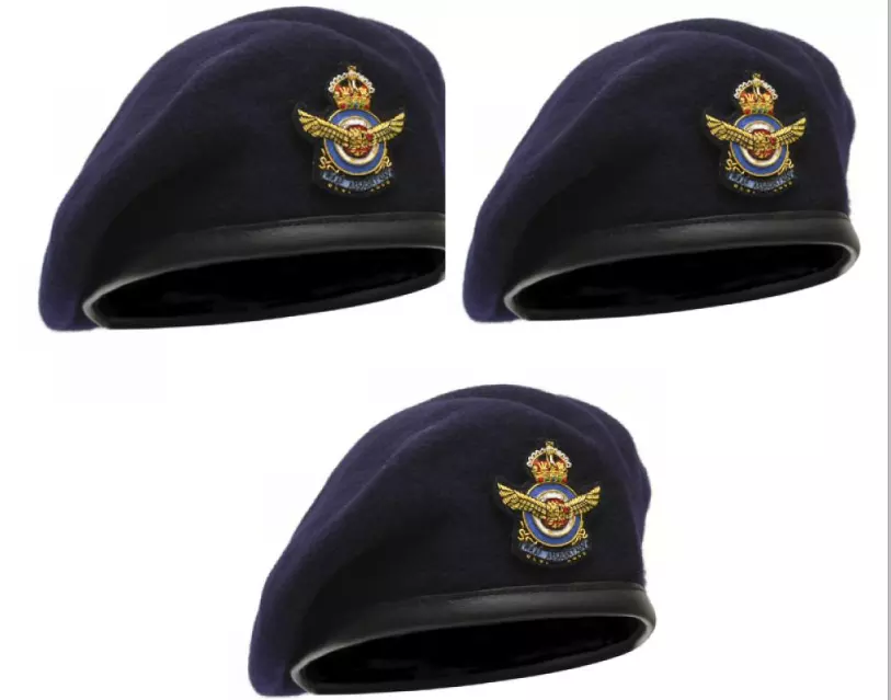 wool berets-1-1