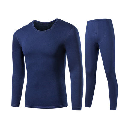 merino wool base layer