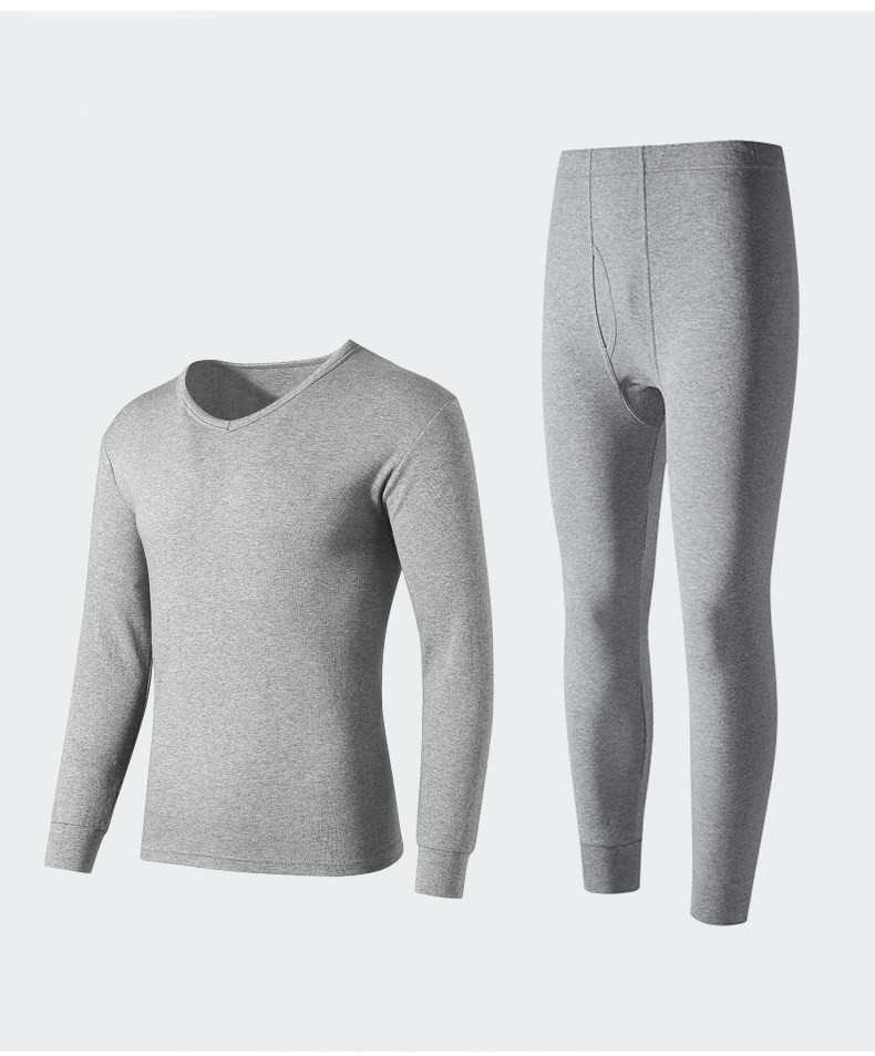 merino base layer