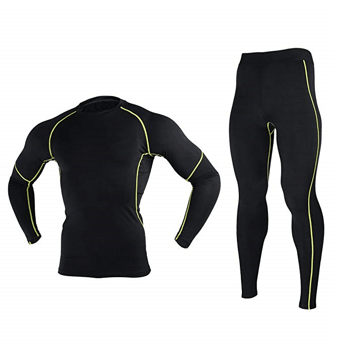 merino base layer