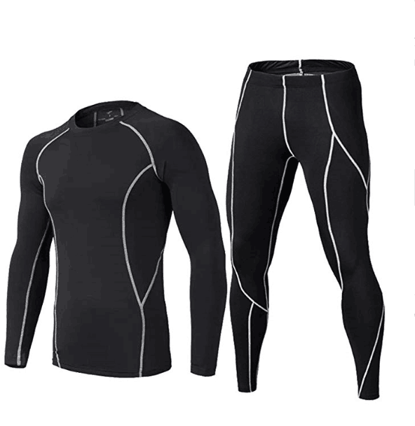 merino base layer