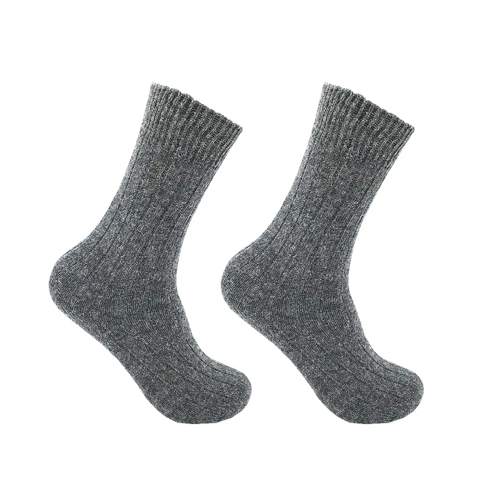 alpaca socks