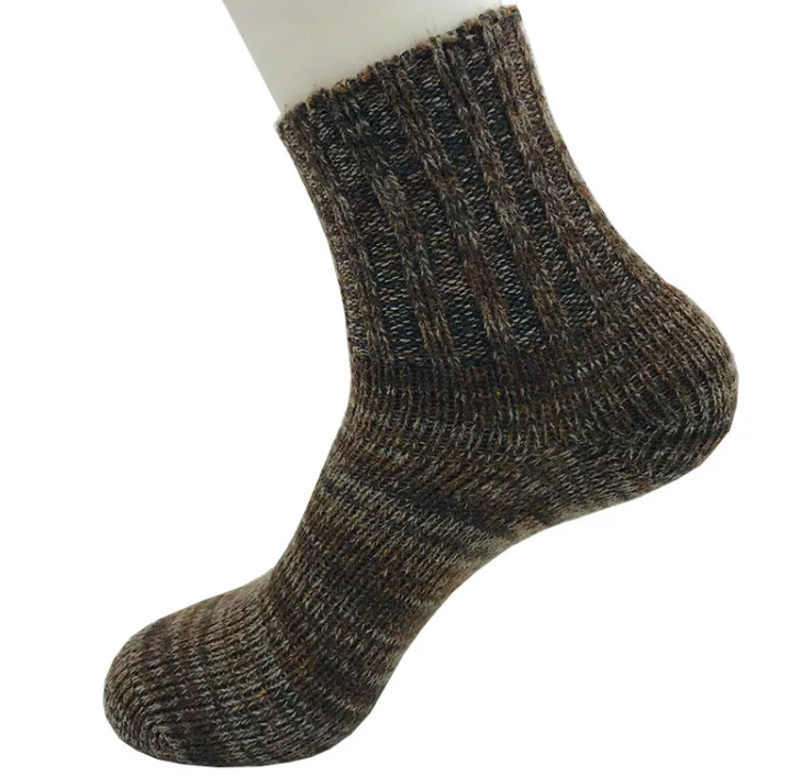 alpaca socks