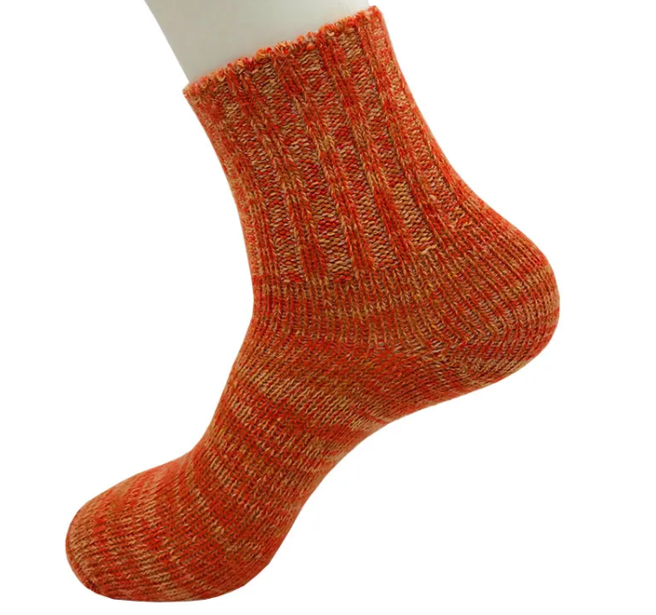 alpaca socks