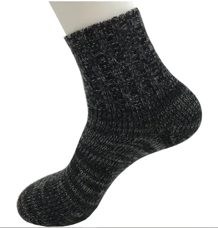 alpaca socks