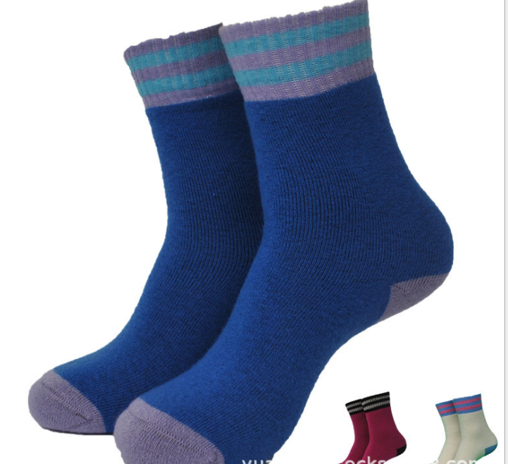 alpaca socks
