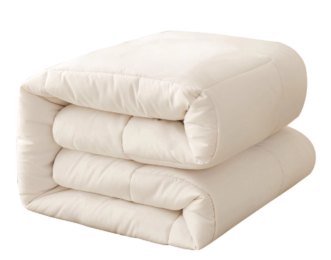 wool quilt-004