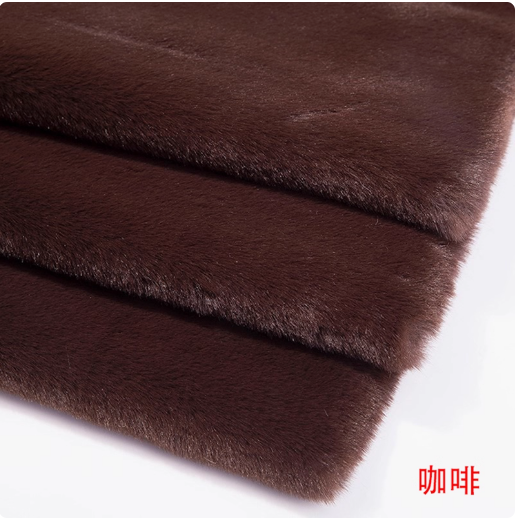 wool pile fabric-005
