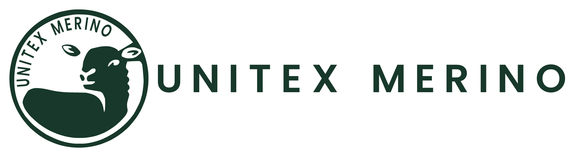 Unitex Merino